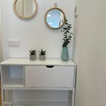 Apartman Gaudi Street