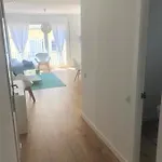 Gaudi Street Apartman *