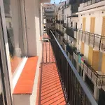 Gaudi Street Σίτζες