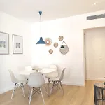 Apartman Gaudi Street Sitges