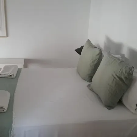 Gaudi Street * Sitges